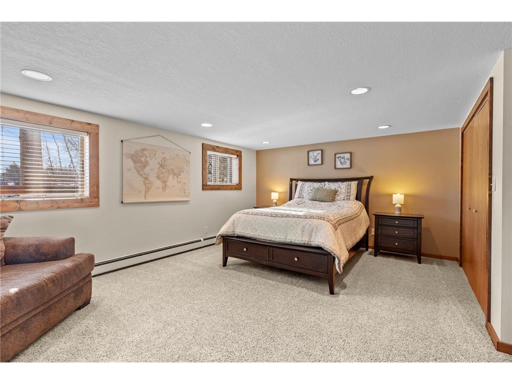 15473 Wilderness Trail Crosslake MN 56442 - Little Pine Lake 7031013 image33