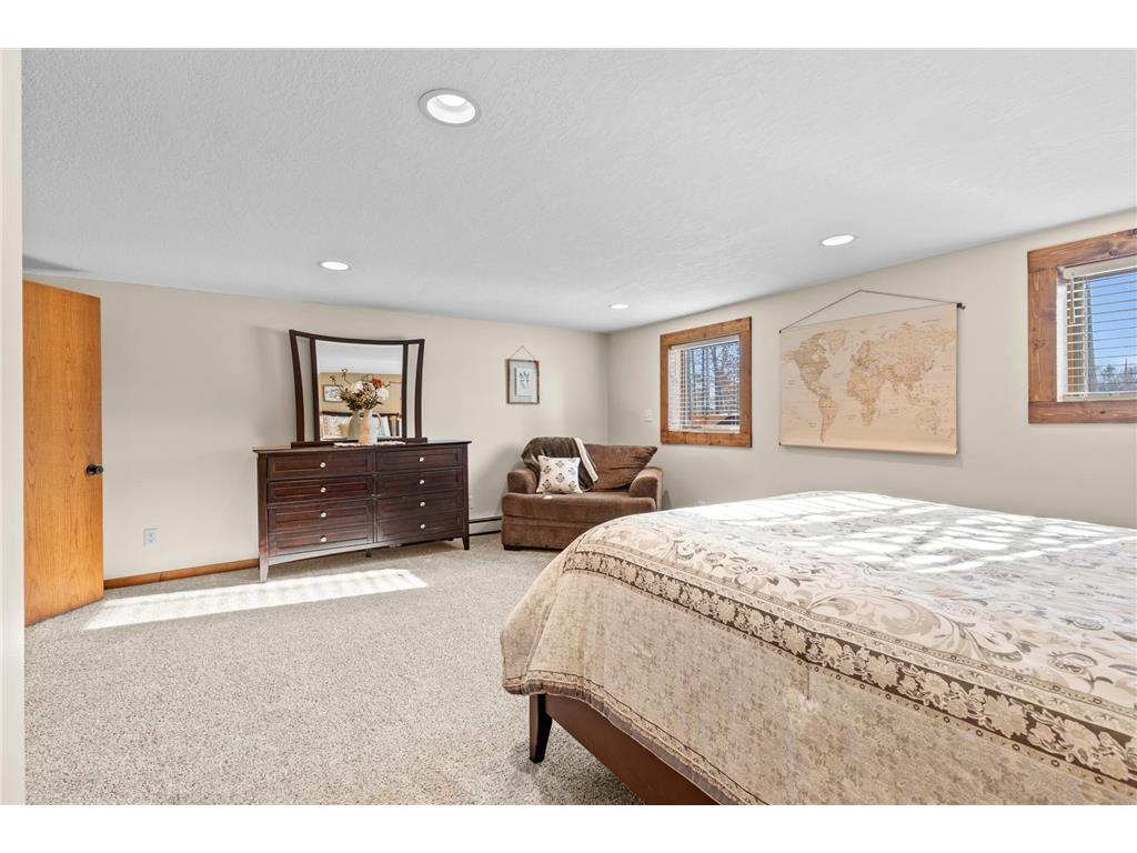 15473 Wilderness Trail Crosslake MN 56442 - Little Pine Lake 7031013 image34