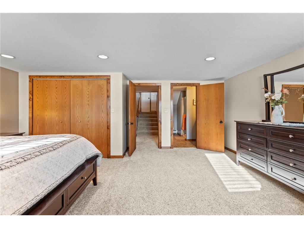 15473 Wilderness Trail Crosslake MN 56442 - Little Pine Lake 7031013 image35