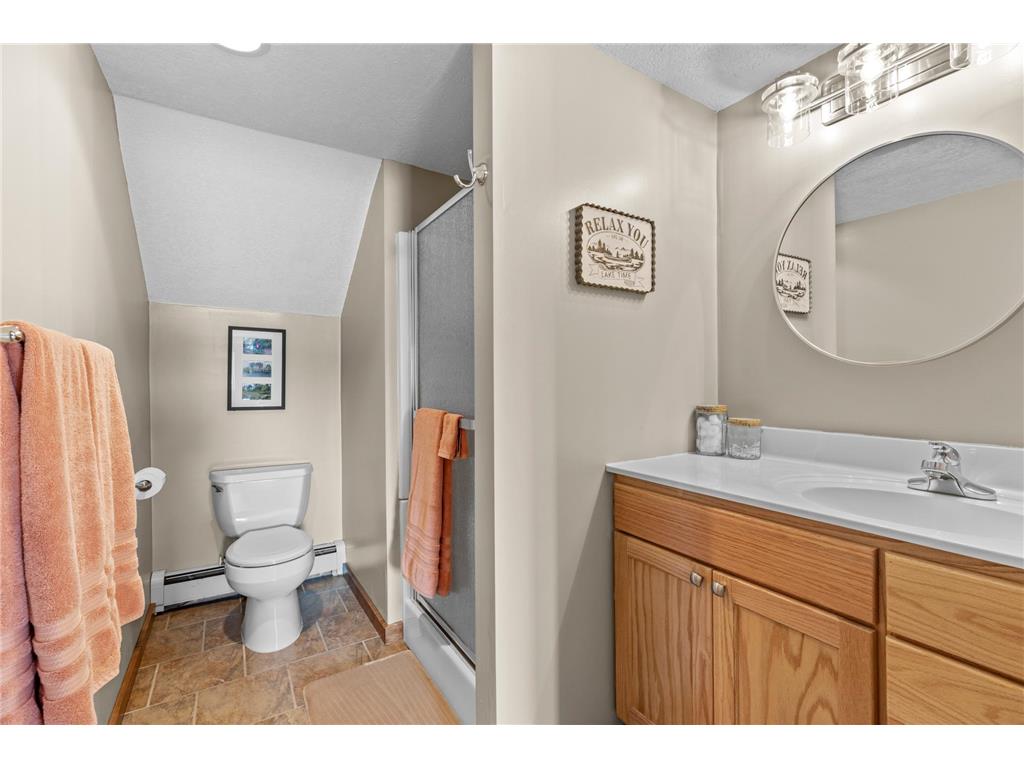 15473 Wilderness Trail Crosslake MN 56442 - Little Pine Lake 7031013 image36