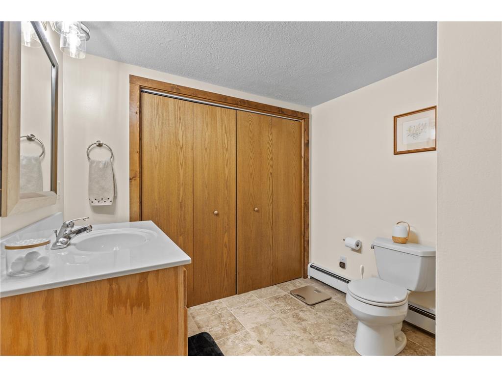 15473 Wilderness Trail Crosslake MN 56442 - Little Pine Lake 7031013 image37