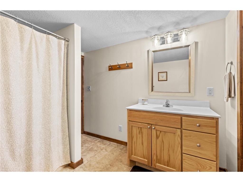 15473 Wilderness Trail Crosslake MN 56442 - Little Pine Lake 7031013 image38