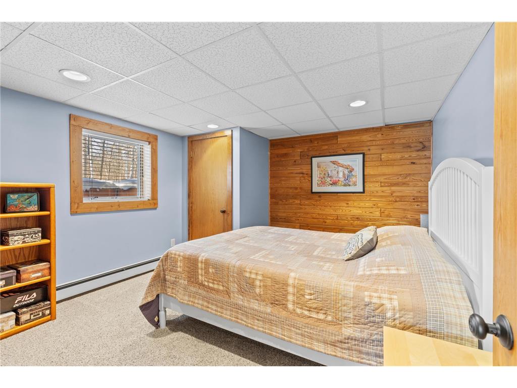 15473 Wilderness Trail Crosslake MN 56442 - Little Pine Lake 7031013 image39