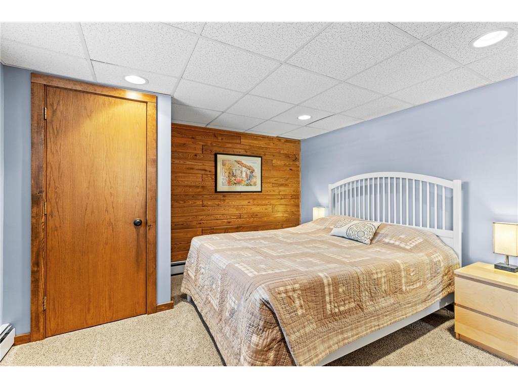 15473 Wilderness Trail Crosslake MN 56442 - Little Pine Lake 7031013 image40