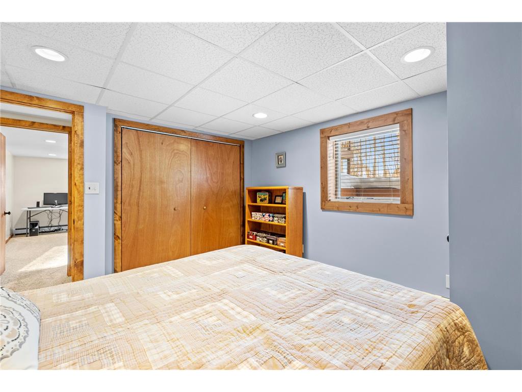 15473 Wilderness Trail Crosslake MN 56442 - Little Pine Lake 7031013 image41