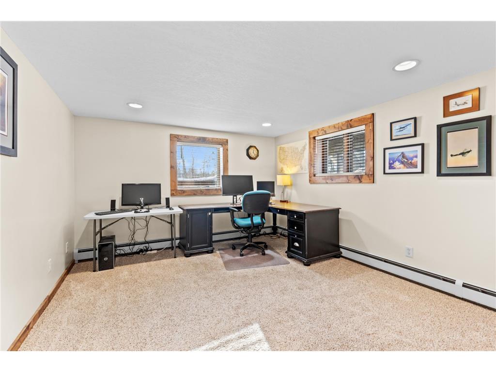 15473 Wilderness Trail Crosslake MN 56442 - Little Pine Lake 7031013 image42