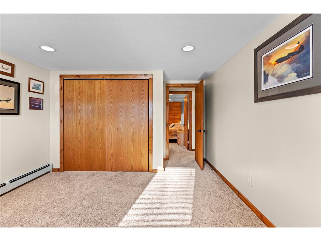 15473 Wilderness Trail Crosslake MN 56442 - Little Pine Lake 7031013 image43