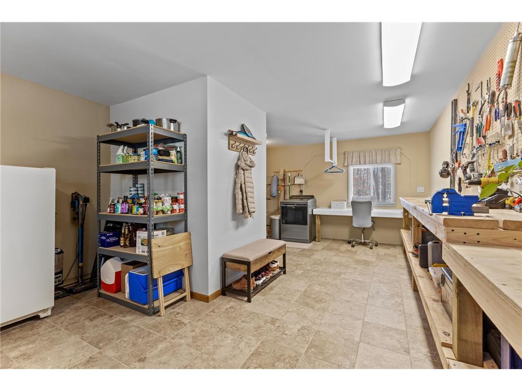 15473 Wilderness Trail Crosslake MN 56442 - Little Pine Lake 7031013 image44