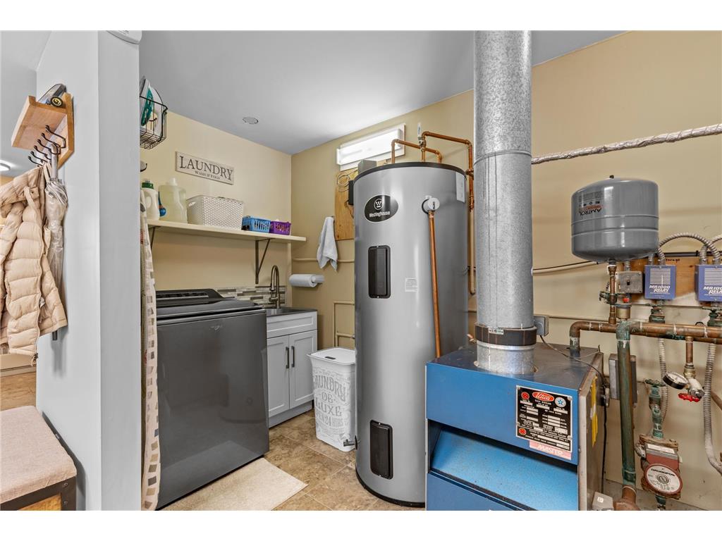 15473 Wilderness Trail Crosslake MN 56442 - Little Pine Lake 7031013 image45