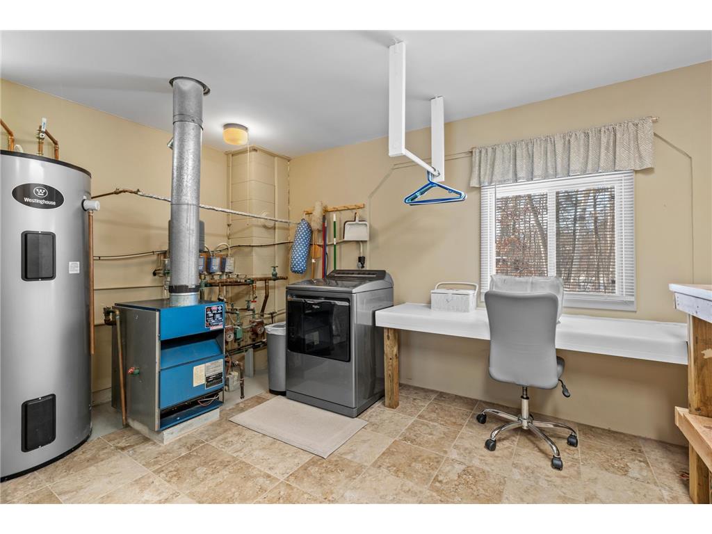 15473 Wilderness Trail Crosslake MN 56442 - Little Pine Lake 7031013 image46