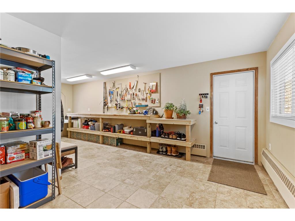 15473 Wilderness Trail Crosslake MN 56442 - Little Pine Lake 7031013 image47