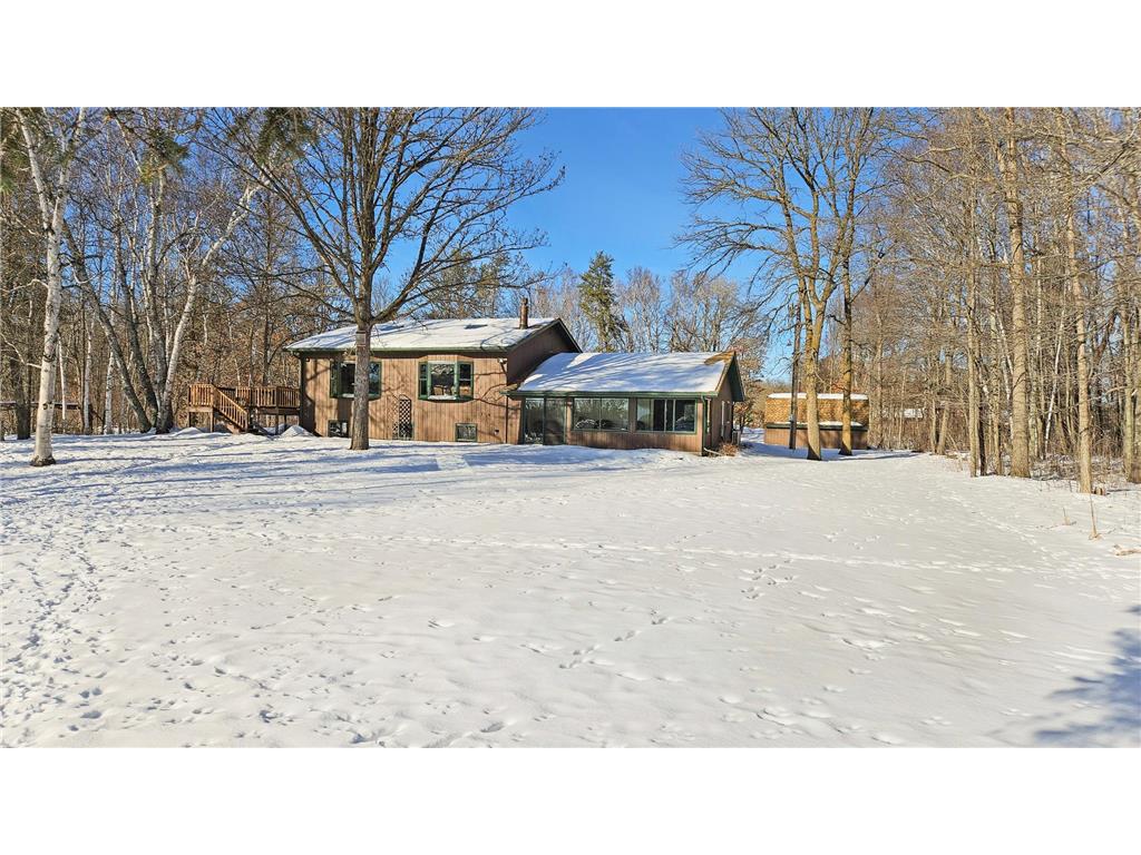 15473 Wilderness Trail Crosslake MN 56442 - Little Pine Lake 7031013 image52