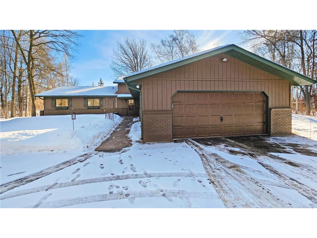 15473 Wilderness Trail Crosslake MN 56442 - Little Pine Lake 7031013 image53