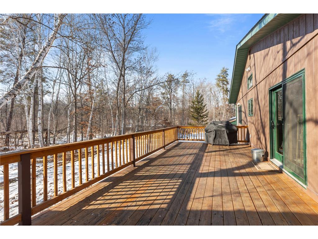 15473 Wilderness Trail Crosslake MN 56442 - Little Pine Lake 7031013 image55