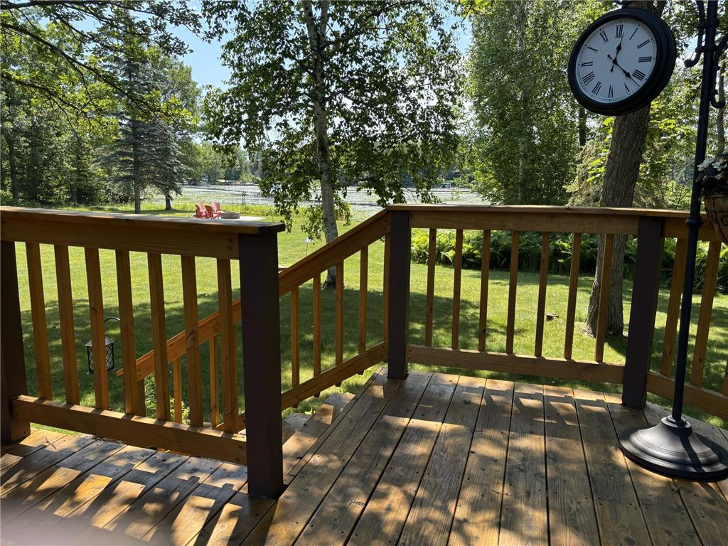 15473 Wilderness Trail Crosslake MN 56442 - Little Pine Lake 7031013 image57