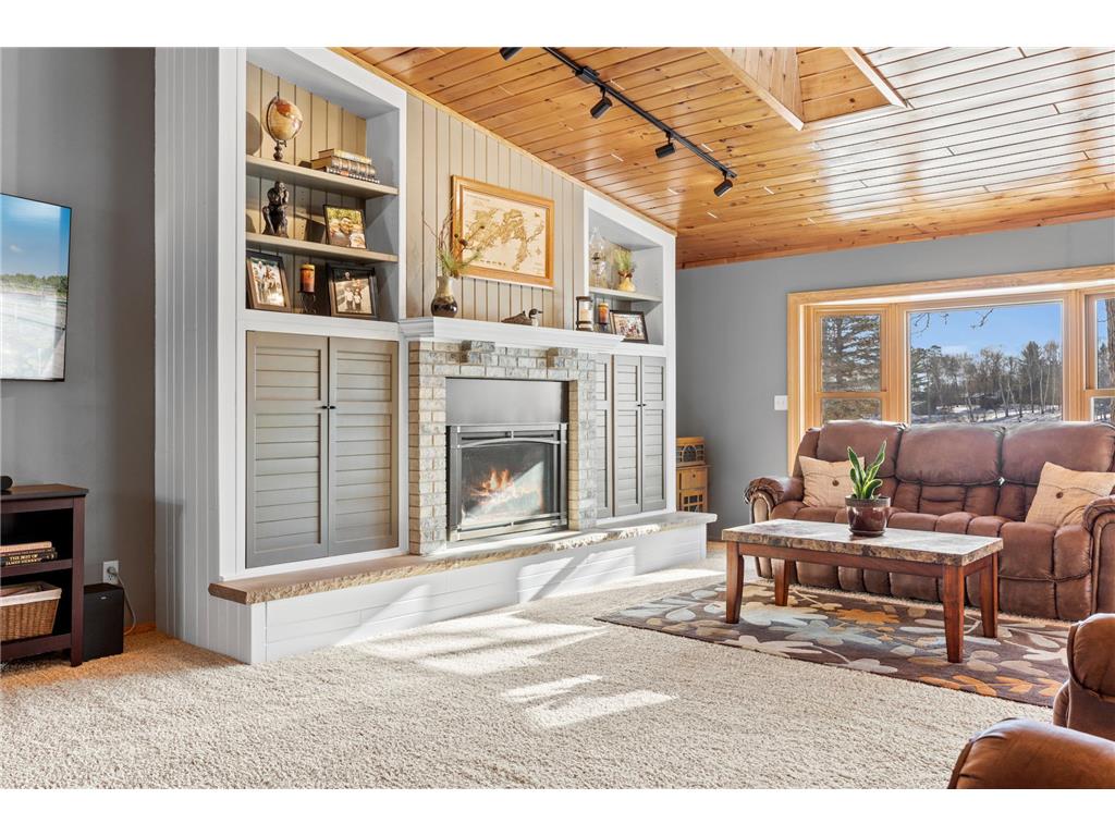 15473 Wilderness Trail Crosslake MN 56442 - Little Pine Lake 7031013 image6