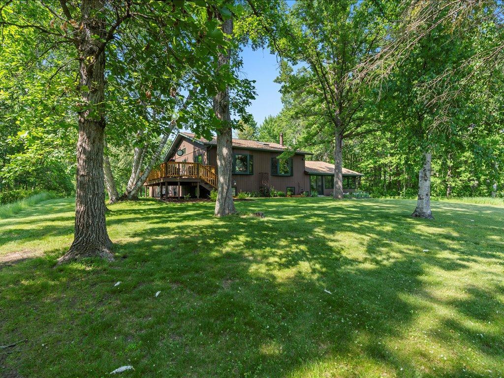 15473 Wilderness Trail Crosslake MN 56442 - Little Pine Lake 7031013 image60