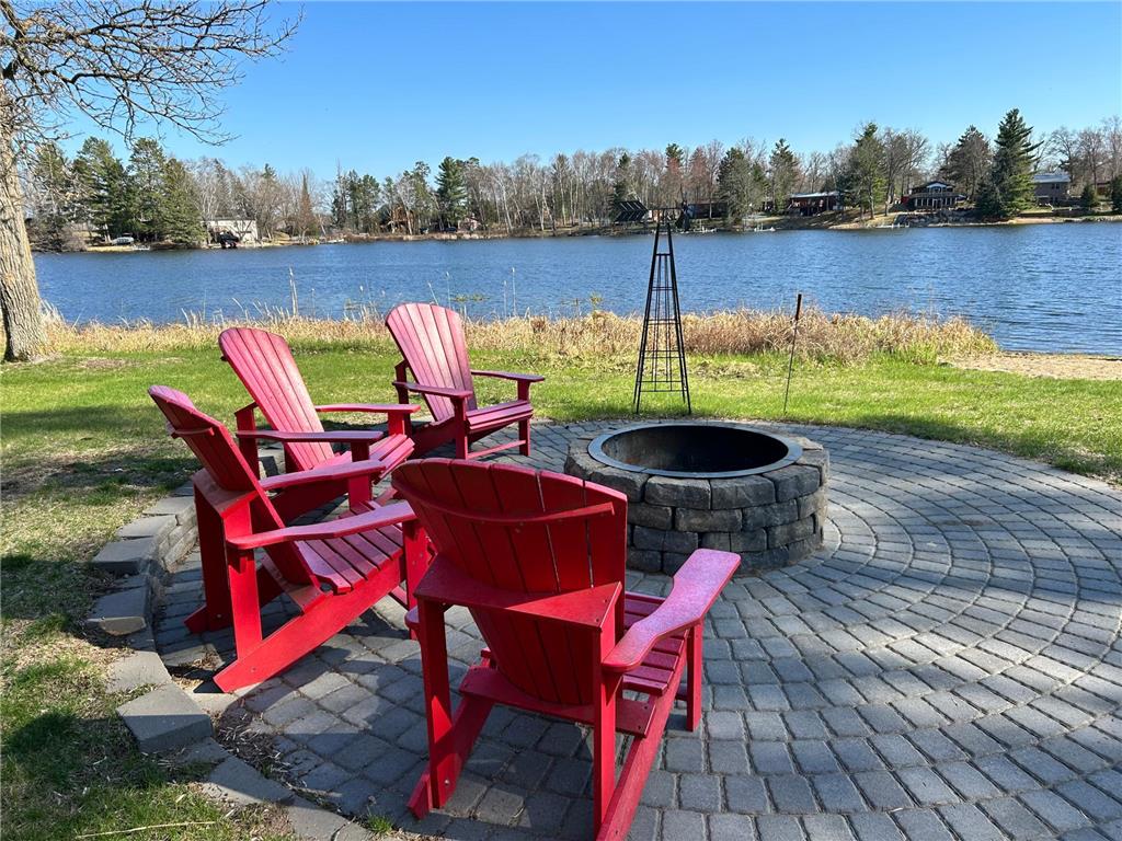 15473 Wilderness Trail Crosslake MN 56442 - Little Pine Lake 7031013 image62