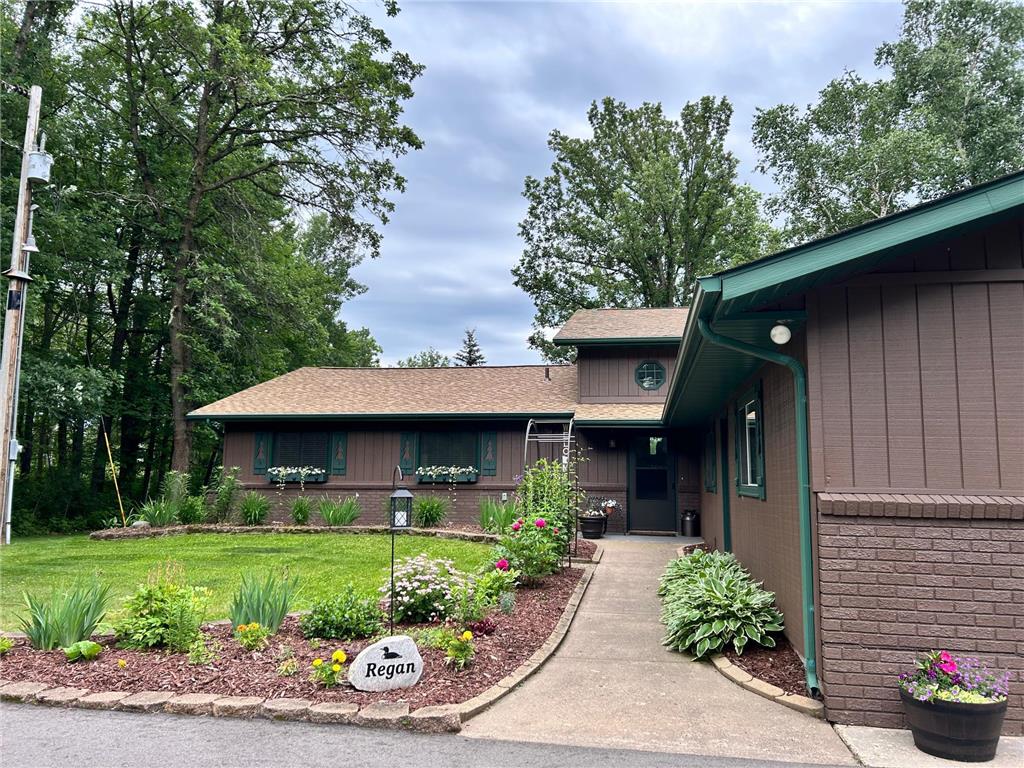 15473 Wilderness Trail Crosslake MN 56442 - Little Pine Lake 7031013 image63