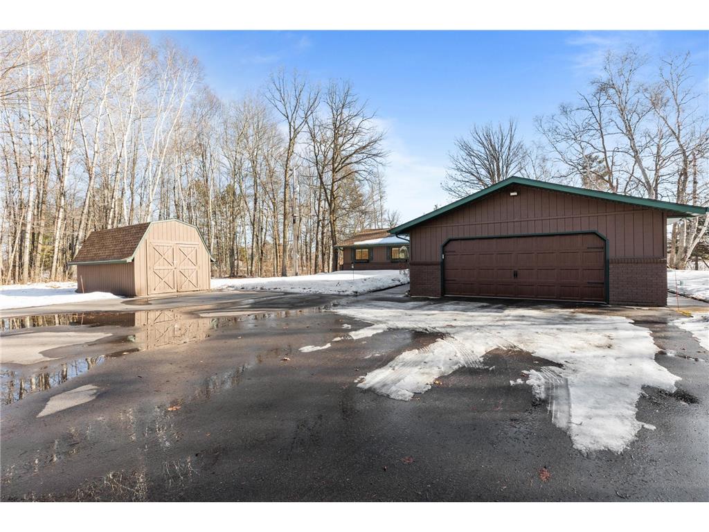 15473 Wilderness Trail Crosslake MN 56442 - Little Pine Lake 7031013 image64