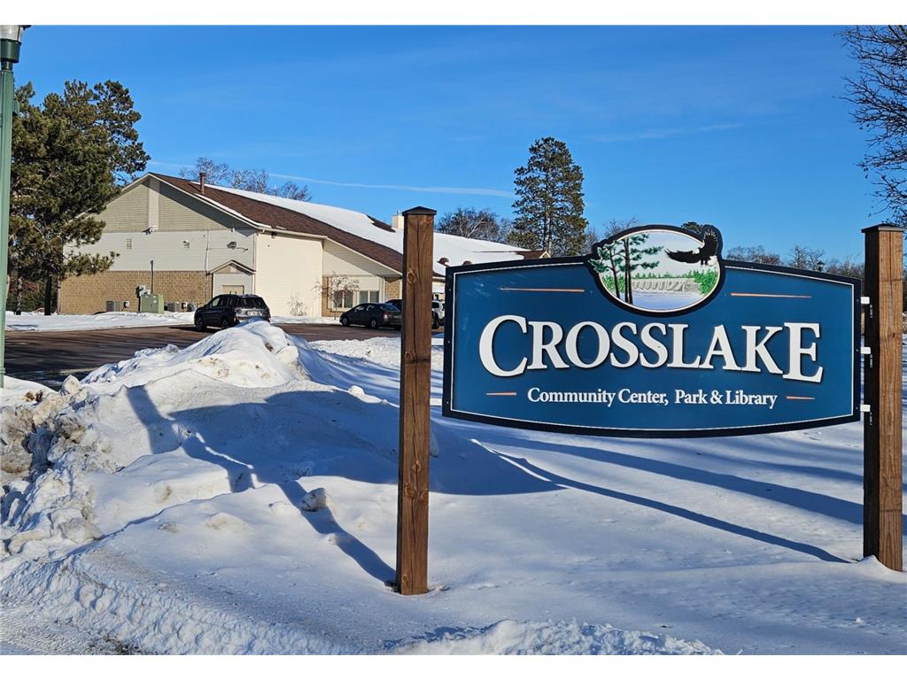 15473 Wilderness Trail Crosslake MN 56442 - Little Pine Lake 7031013 image65