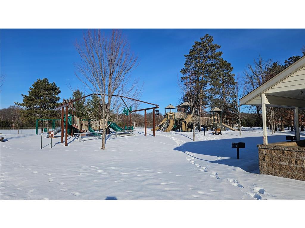 15473 Wilderness Trail Crosslake MN 56442 - Little Pine Lake 7031013 image67