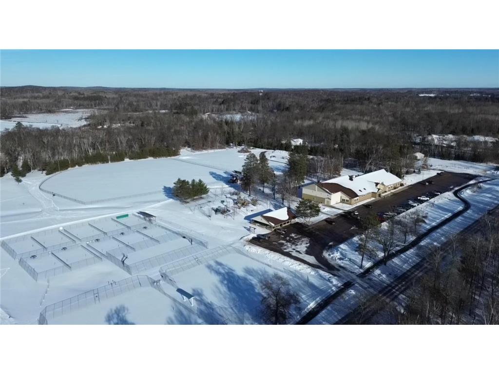 15473 Wilderness Trail Crosslake MN 56442 - Little Pine Lake 7031013 image68