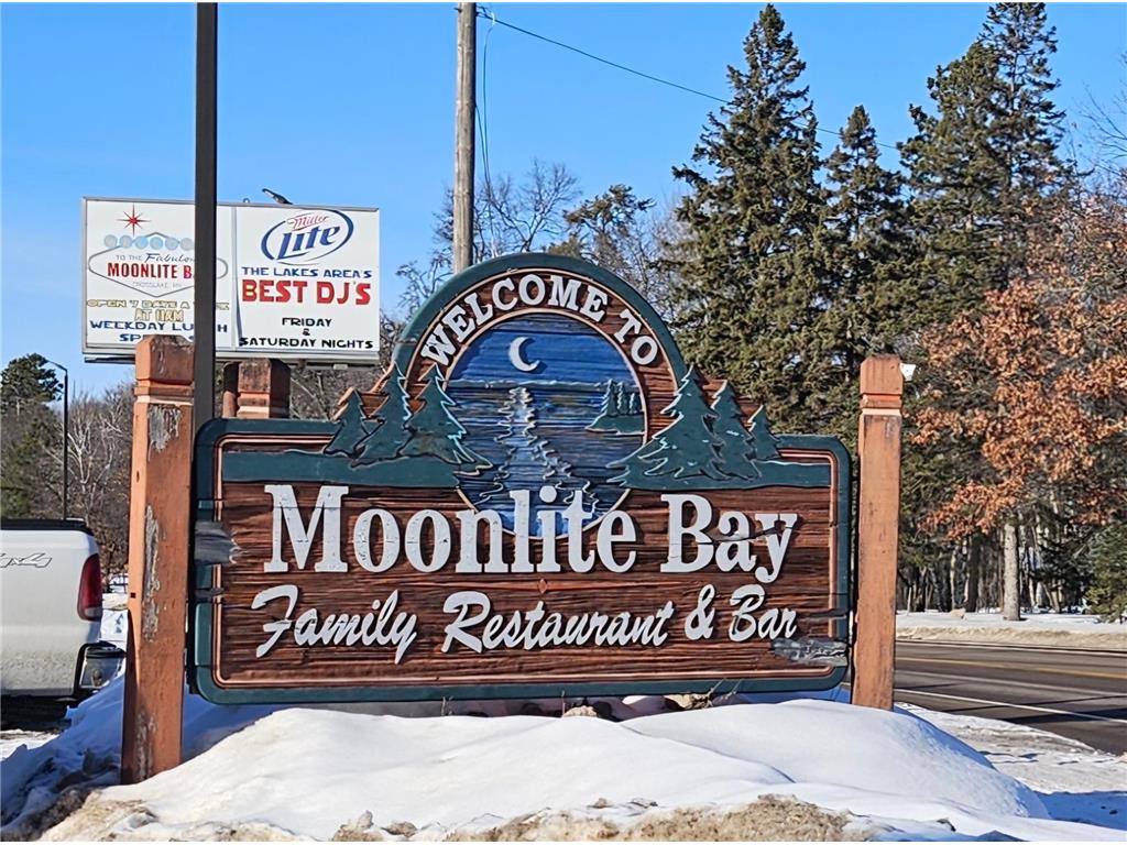 15473 Wilderness Trail Crosslake MN 56442 - Little Pine Lake 7031013 image69