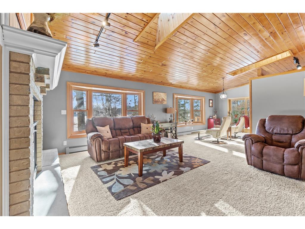 15473 Wilderness Trail Crosslake MN 56442 - Little Pine Lake 7031013 image7