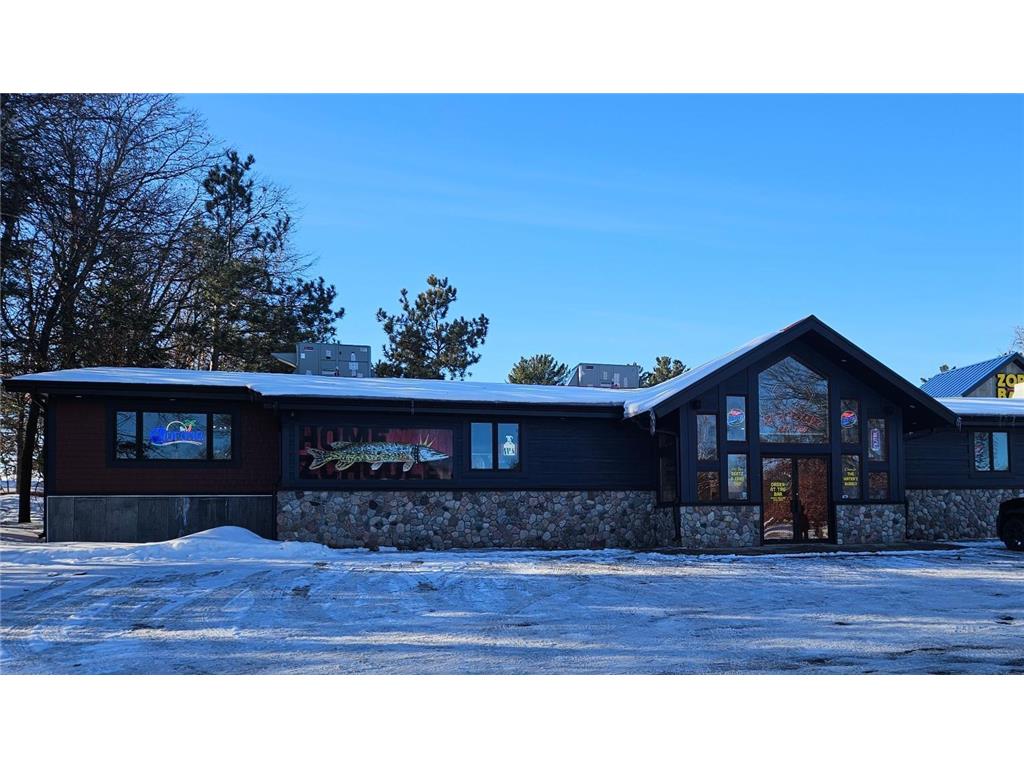 15473 Wilderness Trail Crosslake MN 56442 - Little Pine Lake 7031013 image70