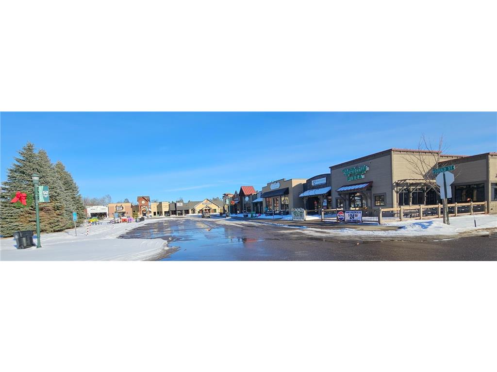 15473 Wilderness Trail Crosslake MN 56442 - Little Pine Lake 7031013 image72