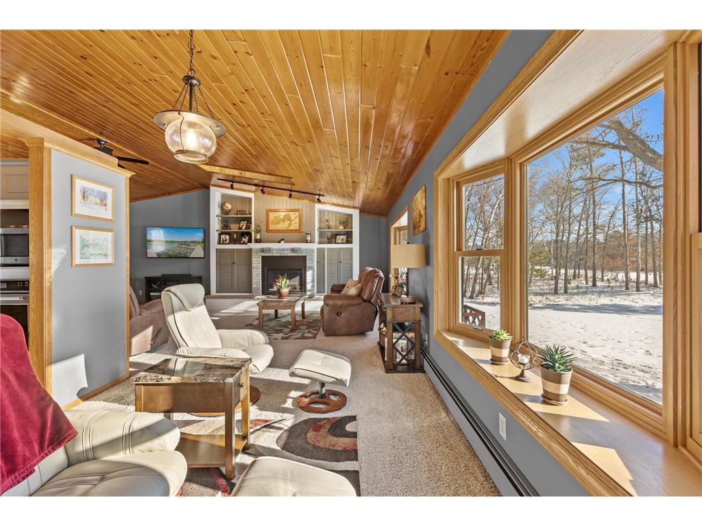 15473 Wilderness Trail Crosslake MN 56442 - Little Pine Lake 7031013 image8