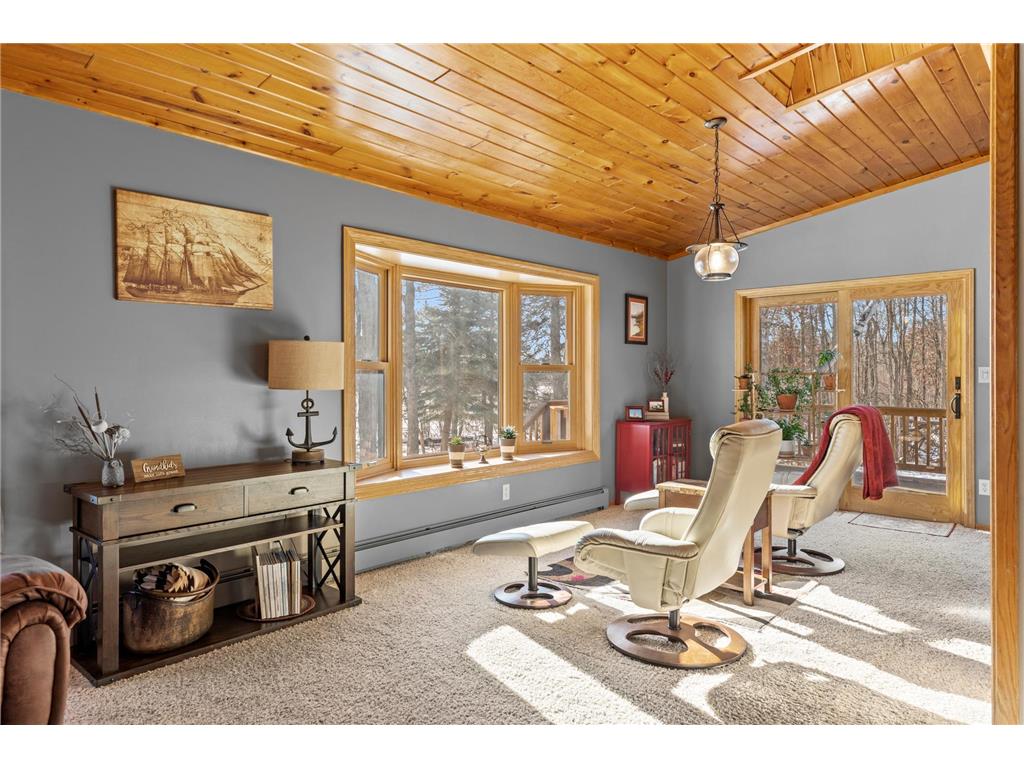 15473 Wilderness Trail Crosslake MN 56442 - Little Pine Lake 7031013 image9