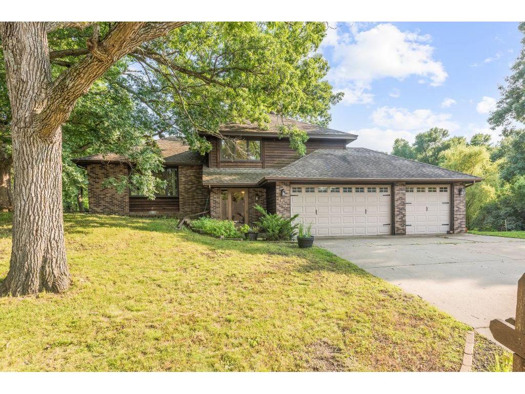 15475 77th Place N Maple Grove MN 55311 6569424 image1