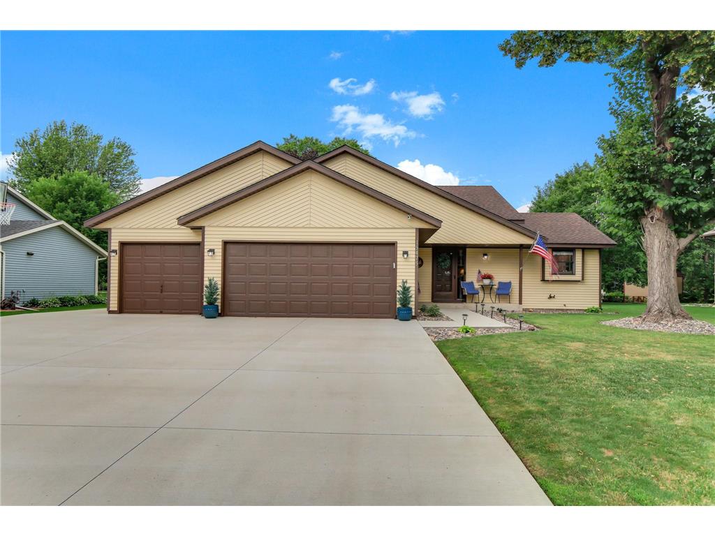 15475 Danville Avenue W Rosemount MN 55068 7104676 image1