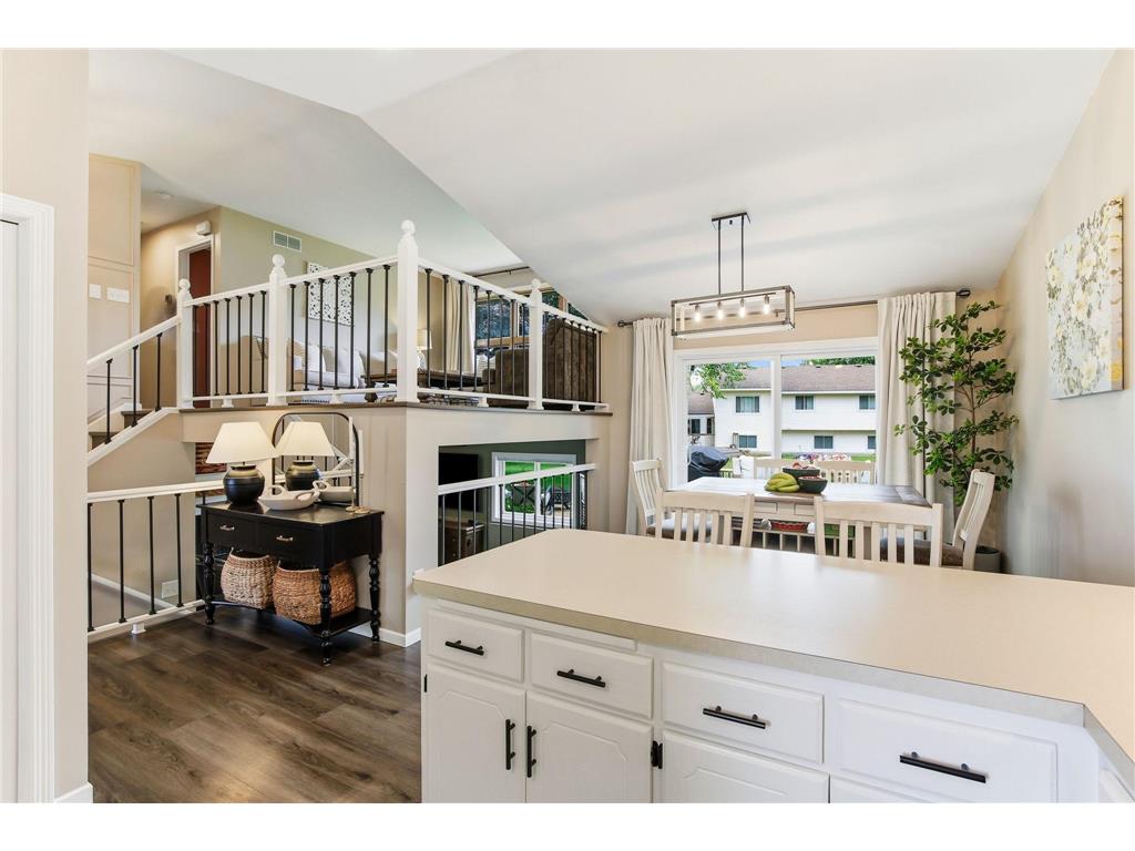 15475 Danville Avenue W Rosemount MN 55068 7104676 image10