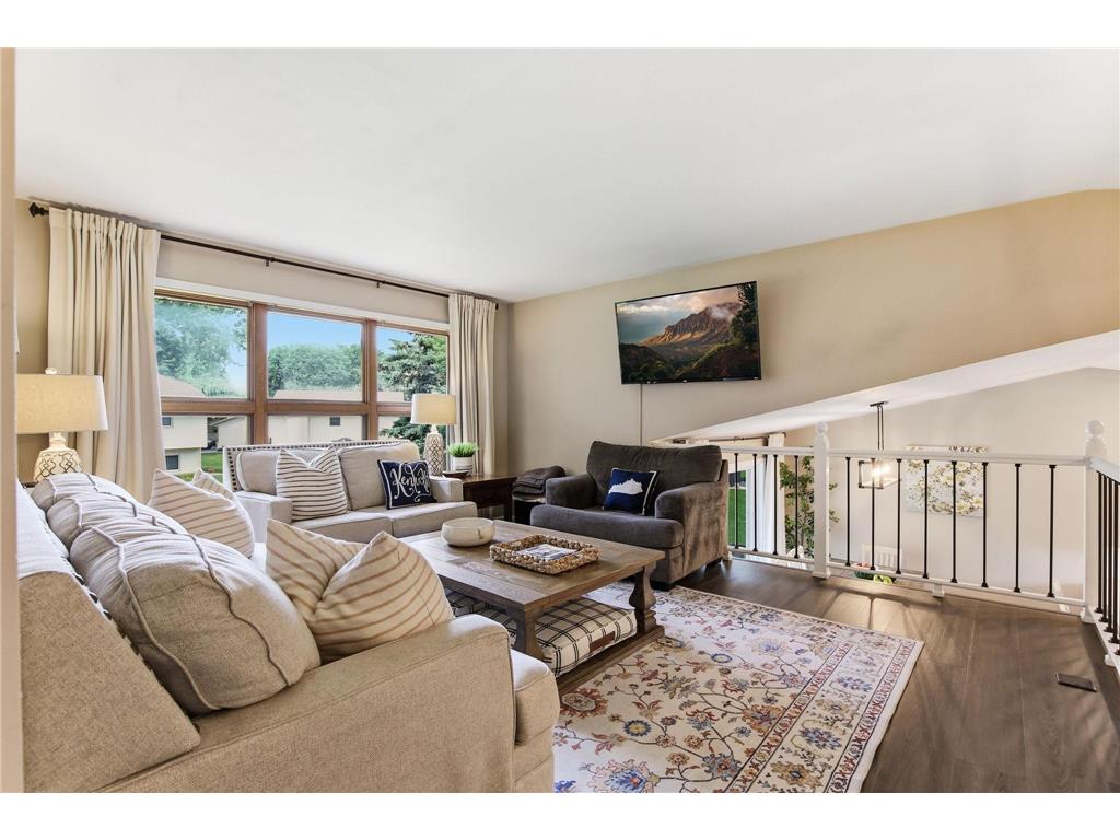 15475 Danville Avenue W Rosemount MN 55068 7104676 image11