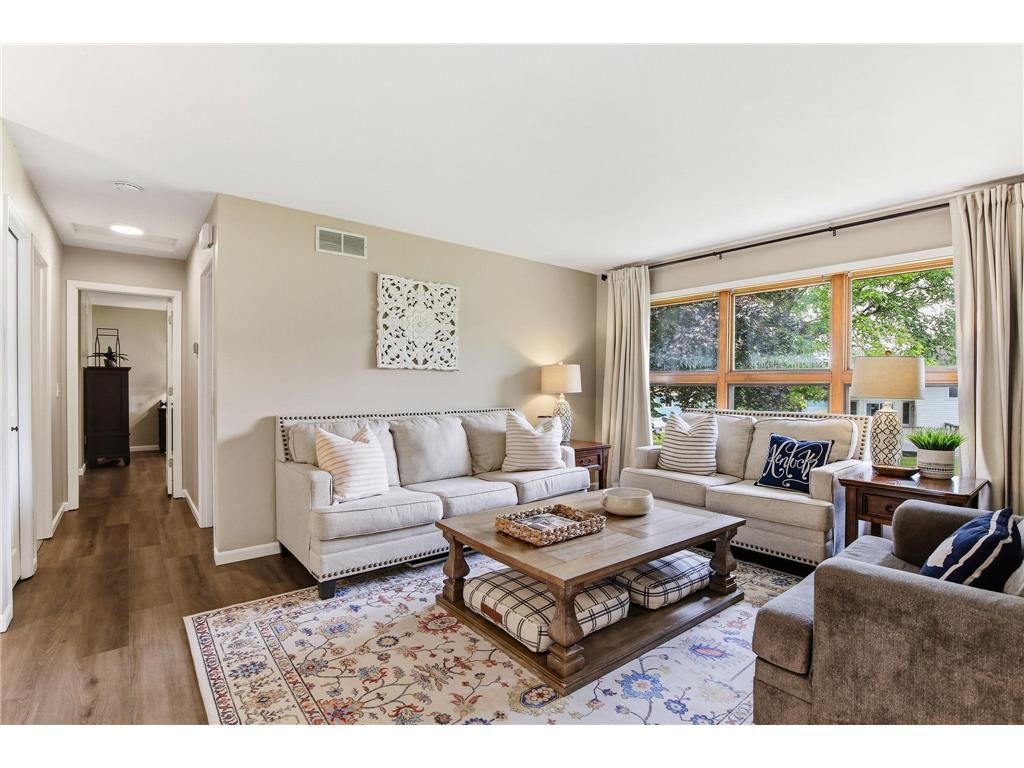 15475 Danville Avenue W Rosemount MN 55068 7104676 image12