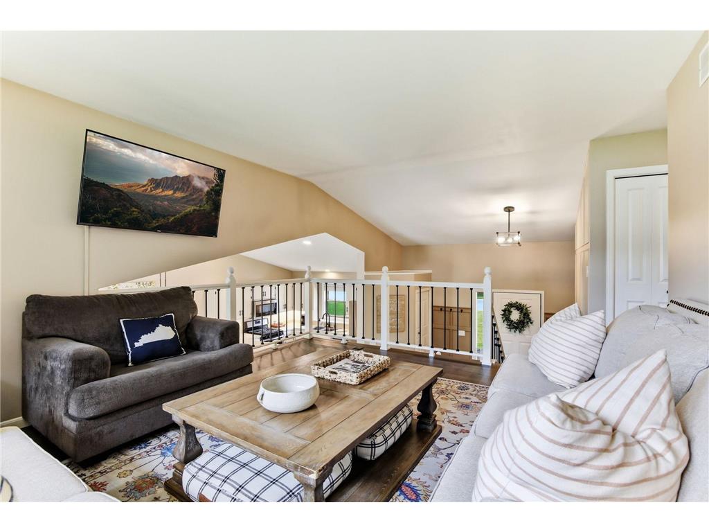 15475 Danville Avenue W Rosemount MN 55068 7104676 image13