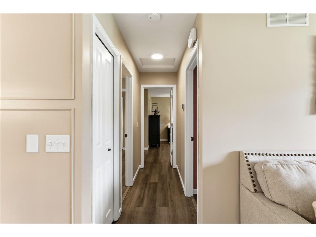 15475 Danville Avenue W Rosemount MN 55068 7104676 image14