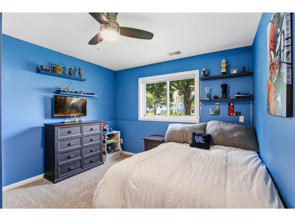 15475 Danville Avenue W Rosemount MN 55068 7104676 image15