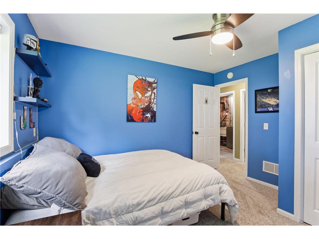 15475 Danville Avenue W Rosemount MN 55068 7104676 image16