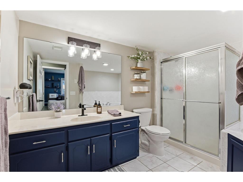 15475 Danville Avenue W Rosemount MN 55068 7104676 image17