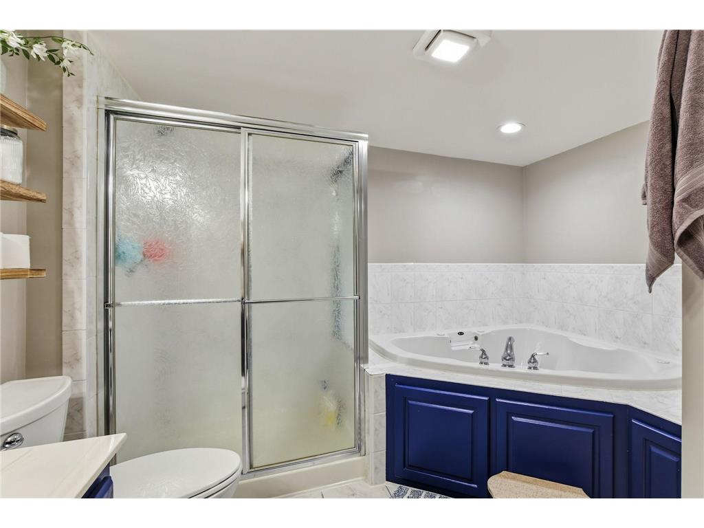 15475 Danville Avenue W Rosemount MN 55068 7104676 image18