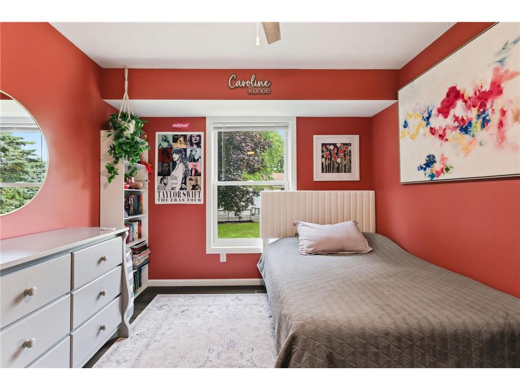 15475 Danville Avenue W Rosemount MN 55068 7104676 image19