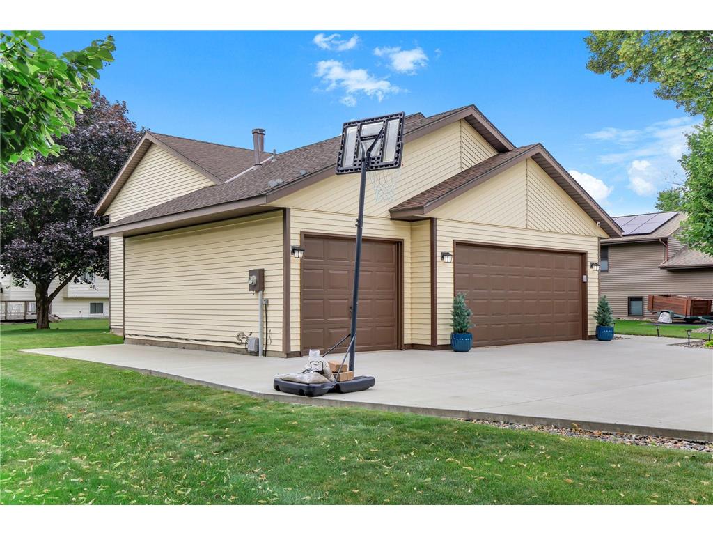 15475 Danville Avenue W Rosemount MN 55068 7104676 image2