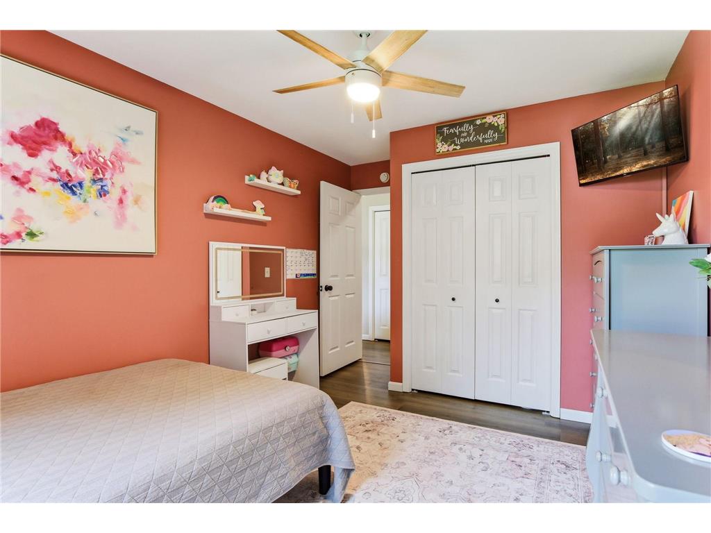 15475 Danville Avenue W Rosemount MN 55068 7104676 image20