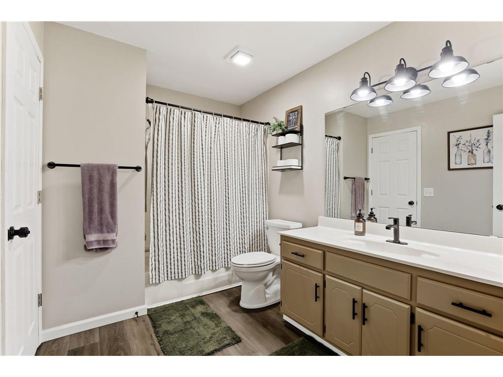 15475 Danville Avenue W Rosemount MN 55068 7104676 image21