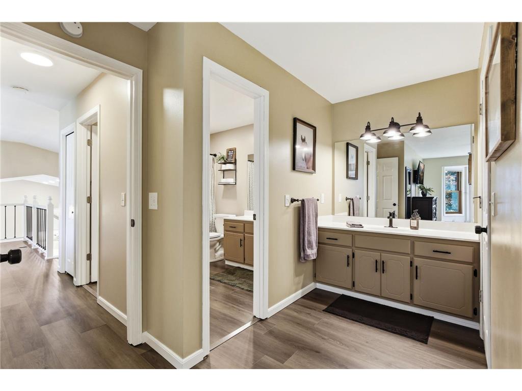 15475 Danville Avenue W Rosemount MN 55068 7104676 image22