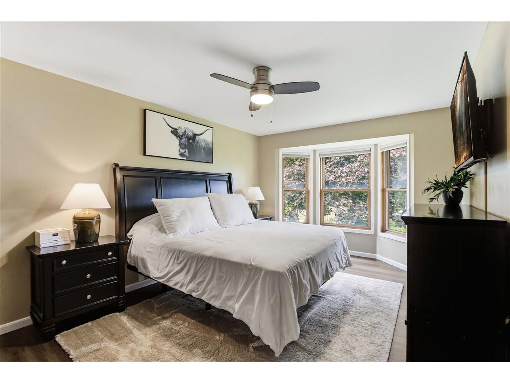 15475 Danville Avenue W Rosemount MN 55068 7104676 image24